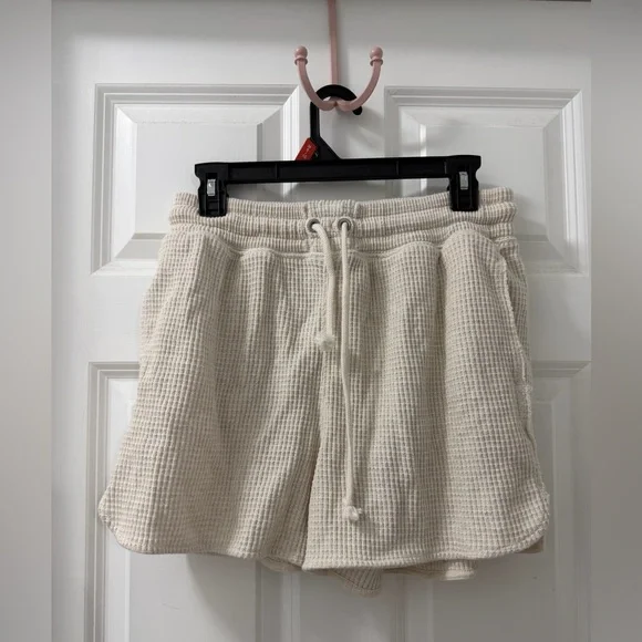 Aerie lounge set nwot - Picture 3 of 5